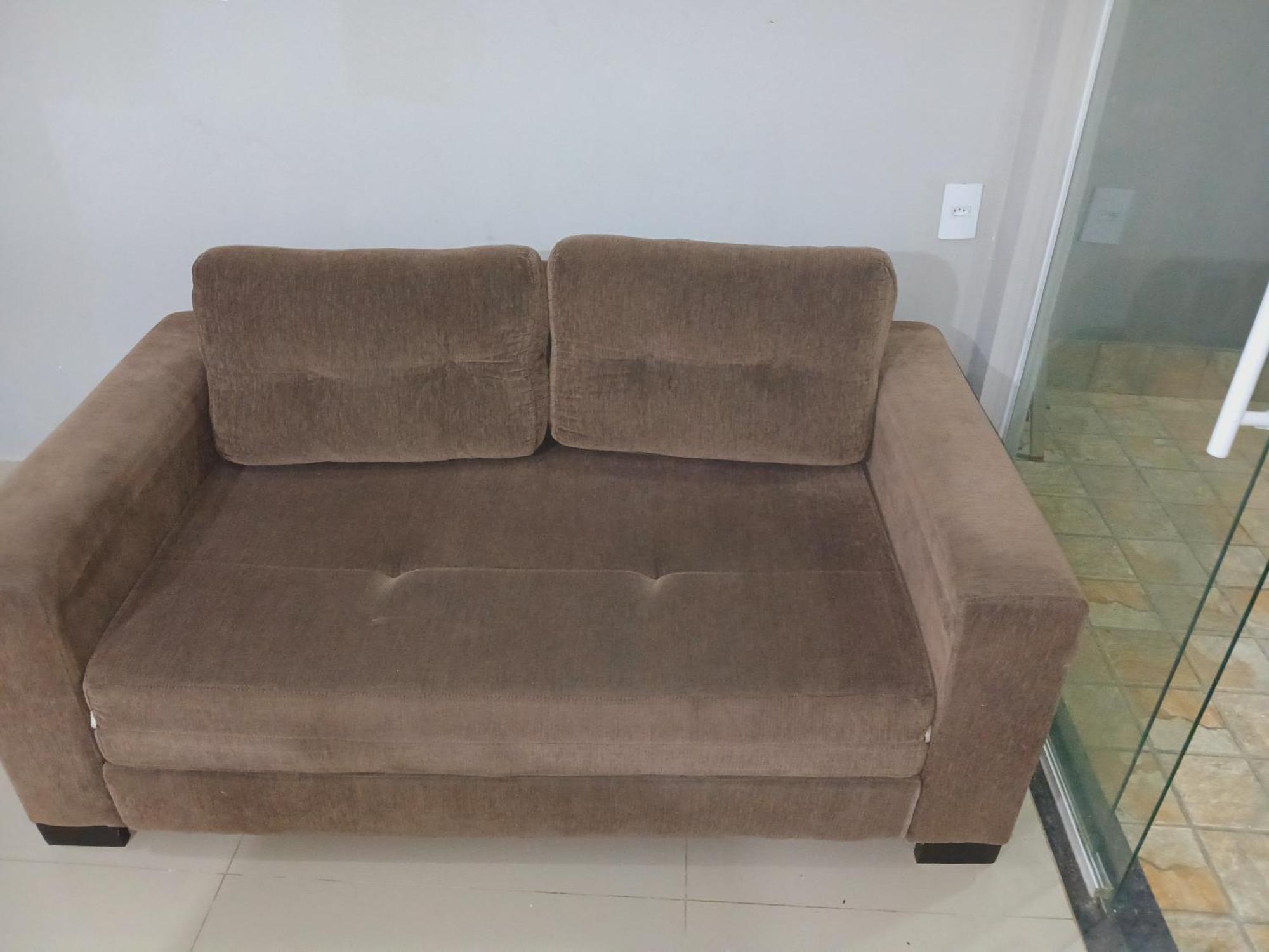 Casa Em Prox Parkshopping