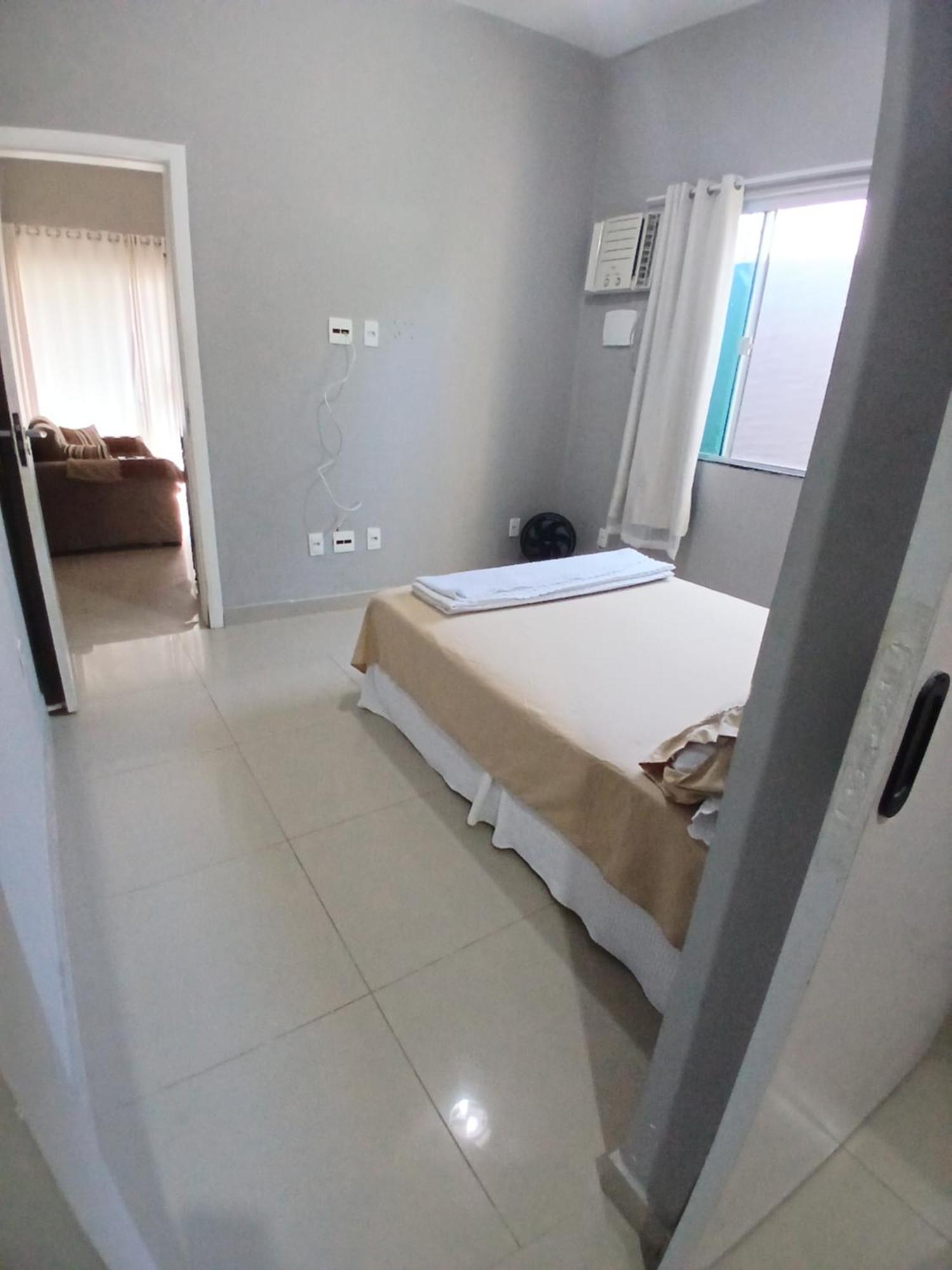 Holiday home Casa Em Prox Parkshopping