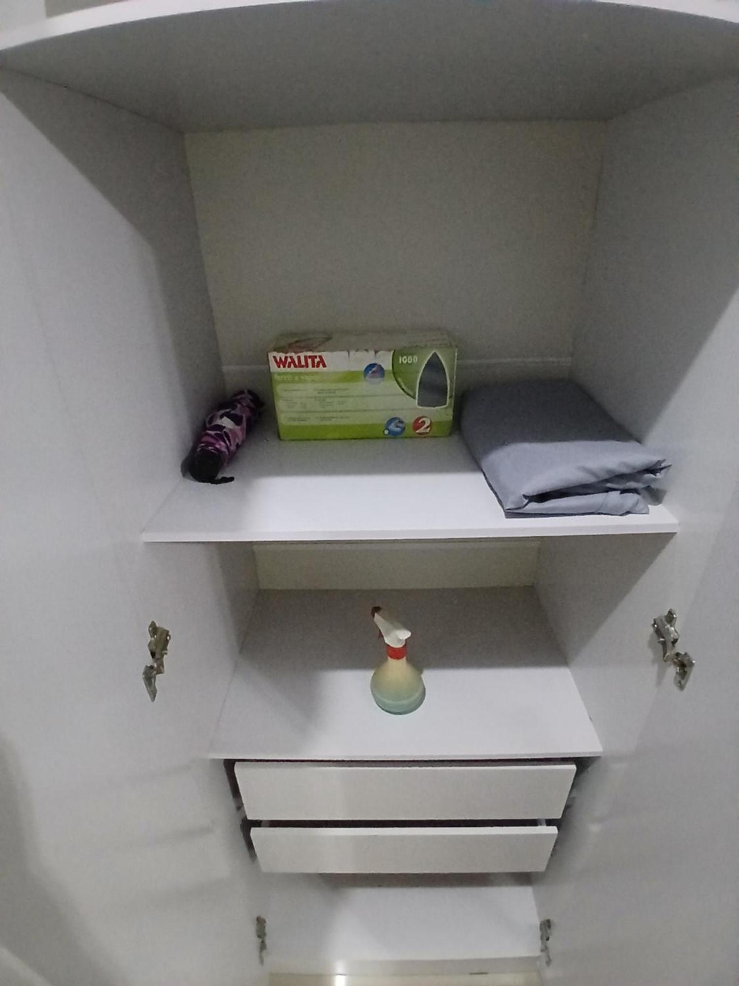 Casa Em Prox Parkshopping Holiday home *