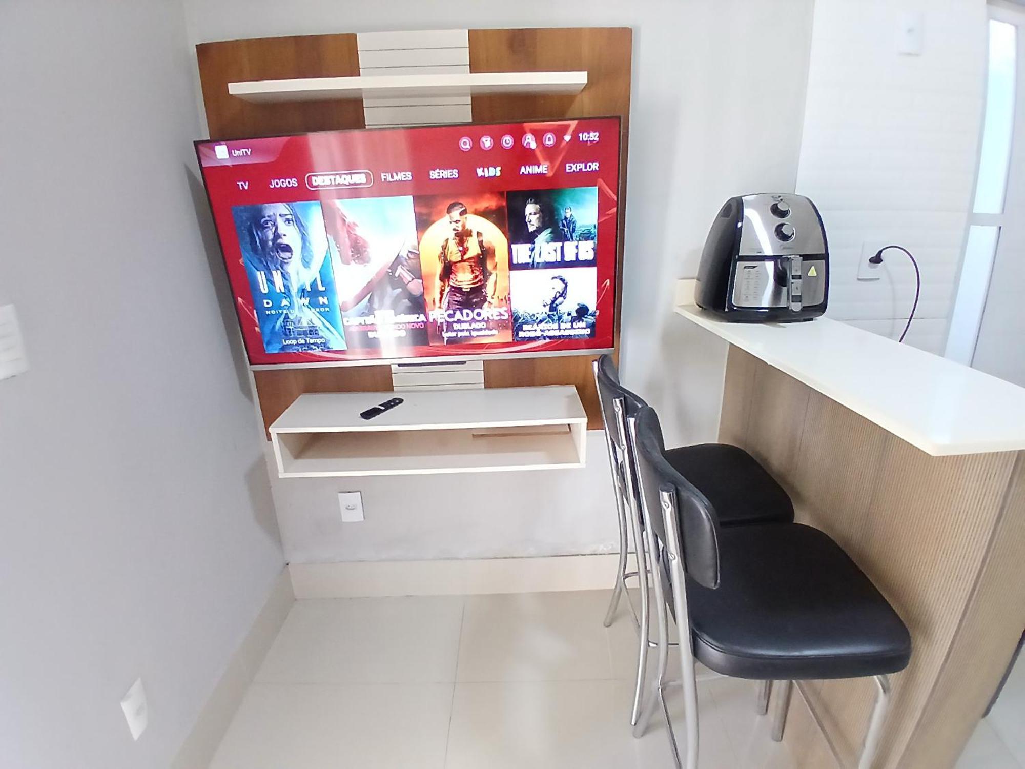 Casa Em Prox Parkshopping *