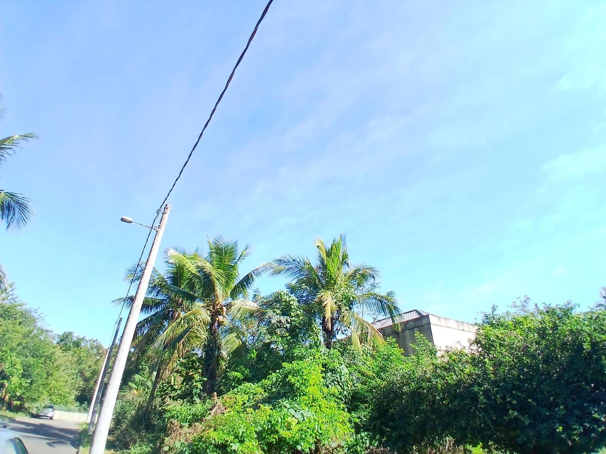 Casa Em Prox Parkshopping Rio de Janeiro
