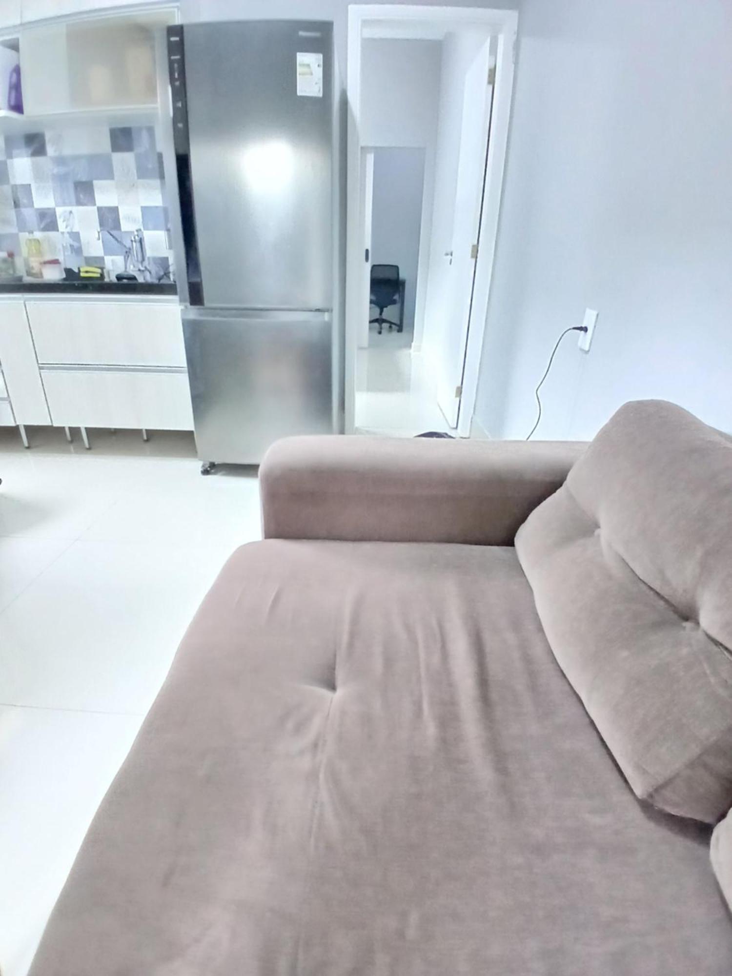 Сasa de vacaciones Casa Em Prox Parkshopping Río de Janeiro