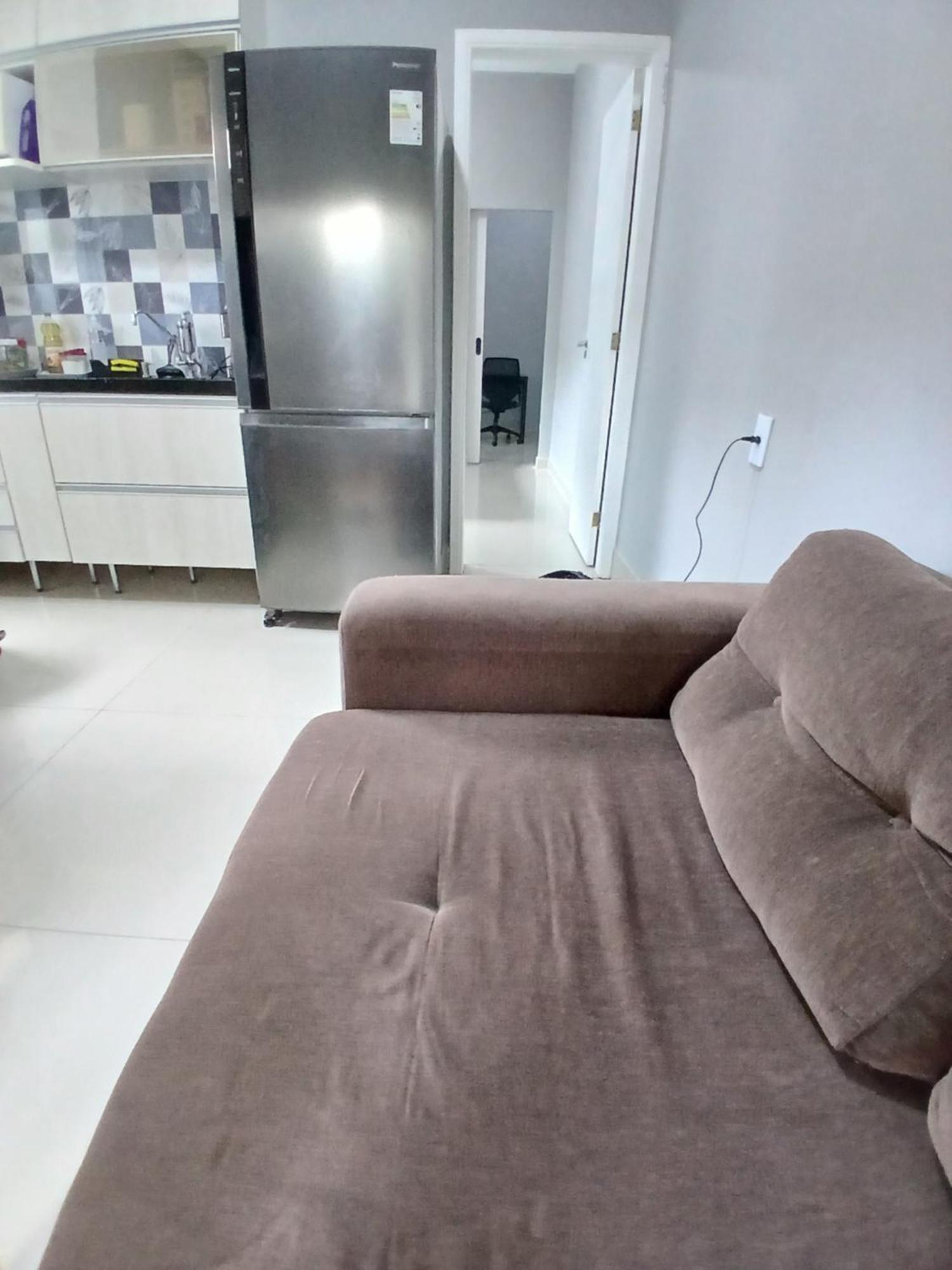Сasa de vacaciones Casa Em Prox Parkshopping